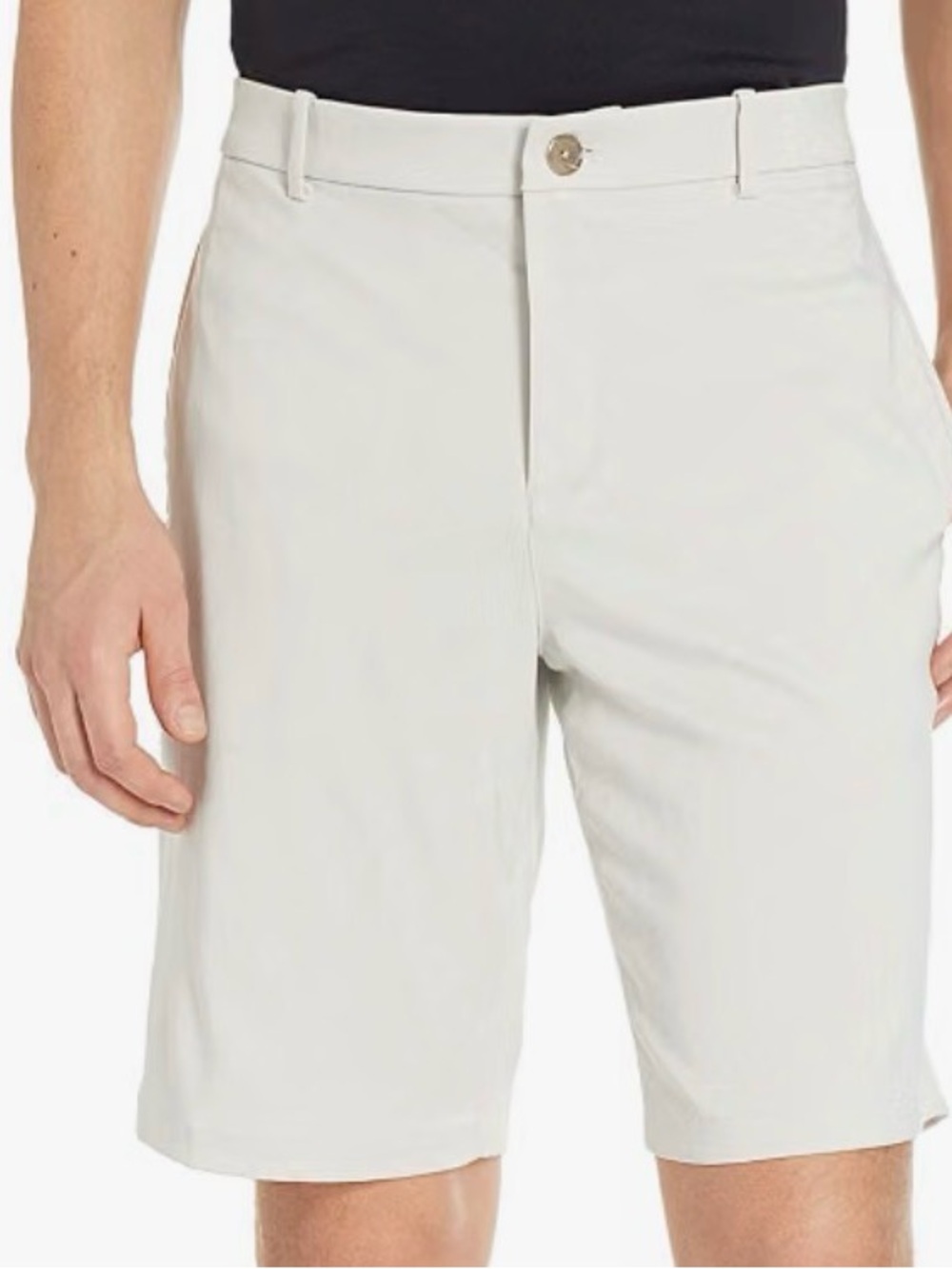 Nike Men's Core Flex Shorts, Dri-FIT Men's Golf Shorts/ Sweat-Wicking Fabric2767